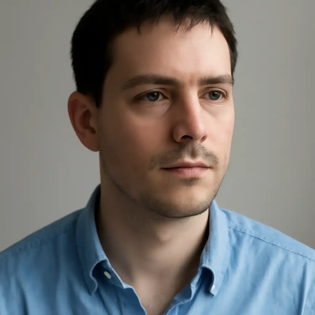Rafael Santos